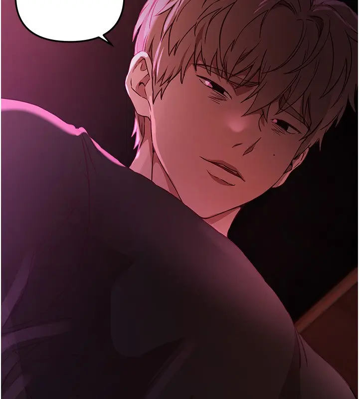 漫画《Beautiful Days》第68话第130张图