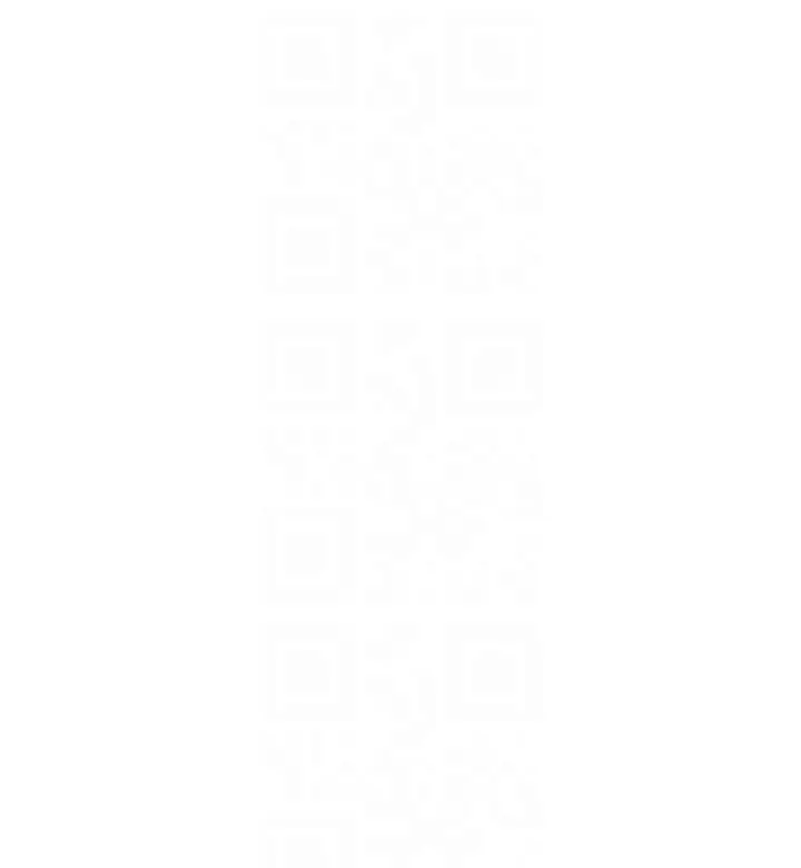漫画《Beautiful Days》第68话第133张图