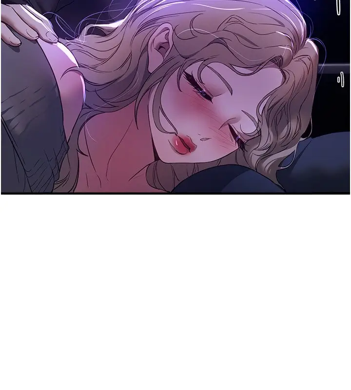 漫画《Beautiful Days》第68话第136张图