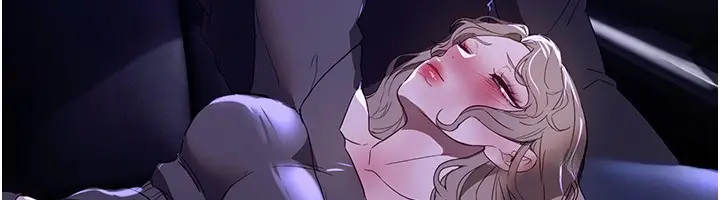 漫画《Beautiful Days》第68话第139张图