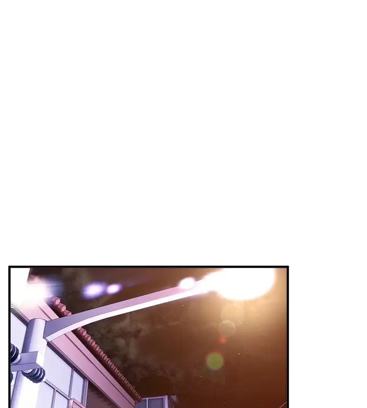 漫画《Beautiful Days》第68话第143张图