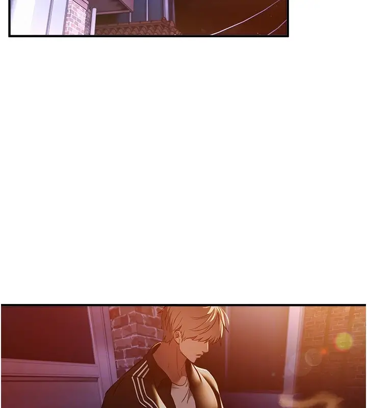 漫画《Beautiful Days》第68话第144张图