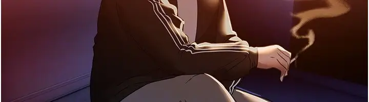 漫画《Beautiful Days》第68话第145张图