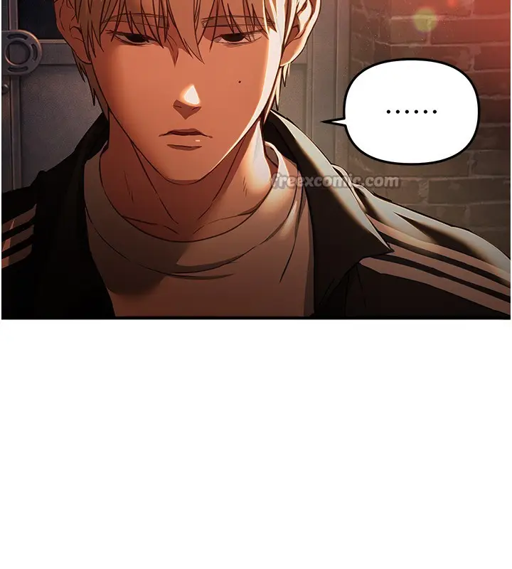 漫画《Beautiful Days》第68话第150张图