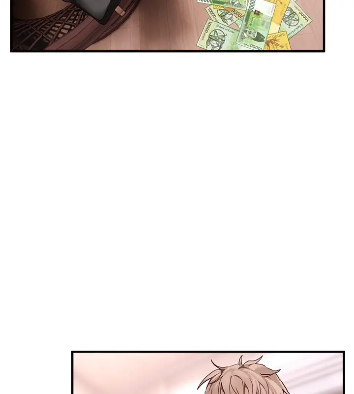 漫画《Beautiful Days》第68话第2张图