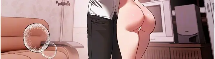 漫画《Beautiful Days》第68话第32张图