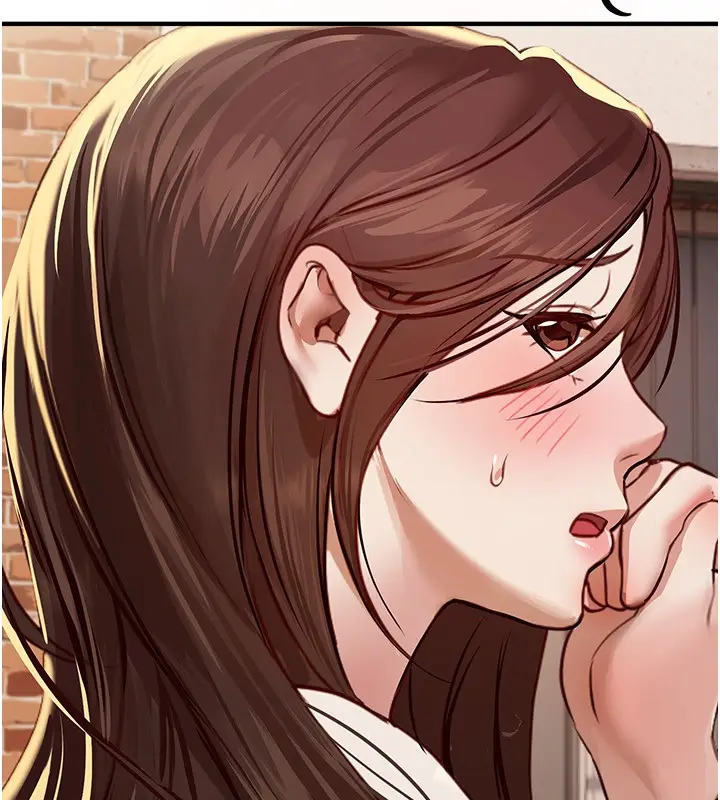 漫画《Beautiful Days》第68话第40张图