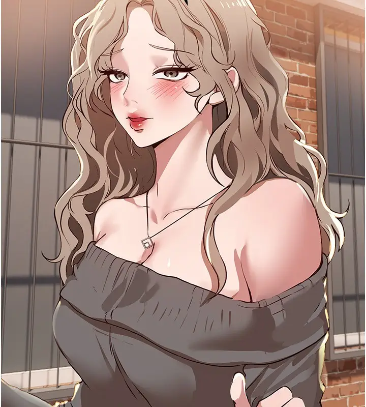 漫画《Beautiful Days》第68话第44张图