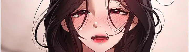 漫画《Beautiful Days》第68话第6张图