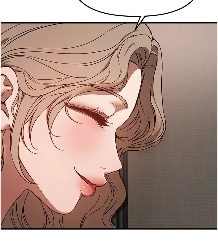 漫画《Beautiful Days》第68话第60张图