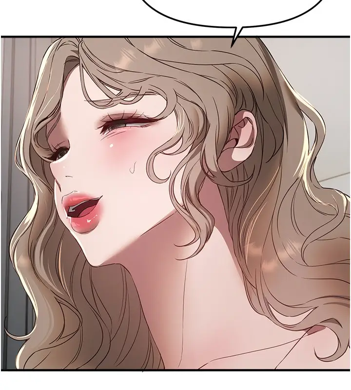 漫画《Beautiful Days》第68话第64张图