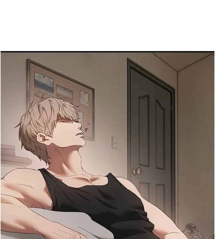 漫画《Beautiful Days》第68话第75张图