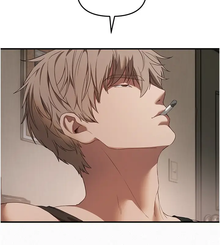 漫画《Beautiful Days》第68话第77张图