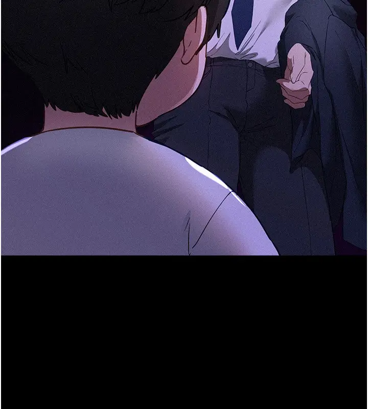 漫画《Beautiful Days》第68话第83张图