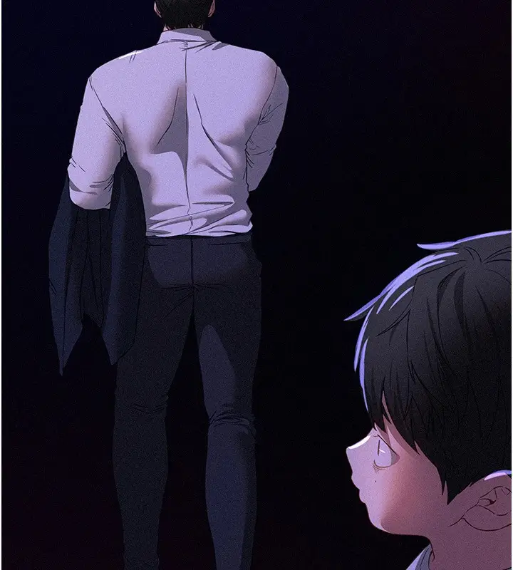 漫画《Beautiful Days》第68话第86张图
