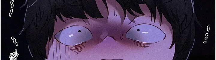漫画《Beautiful Days》第68话第99张图