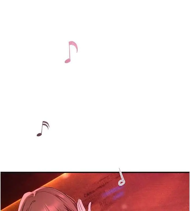 漫画《Beautiful Days》第69话第103张图