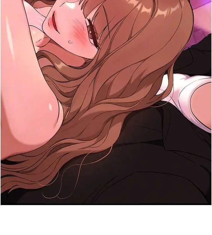 漫画《Beautiful Days》第69话第111张图