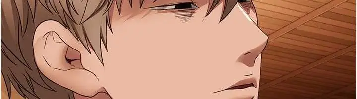 漫画《Beautiful Days》第69话第27张图