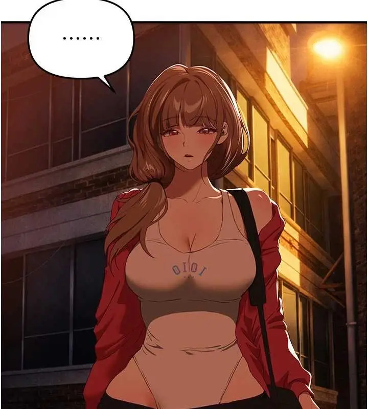 漫画《Beautiful Days》第69话第4张图
