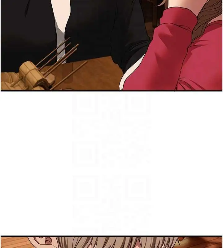漫画《Beautiful Days》第69话第49张图