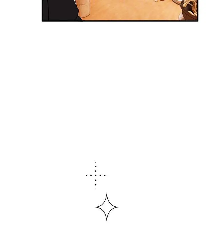 漫画《Beautiful Days》第69话第52张图