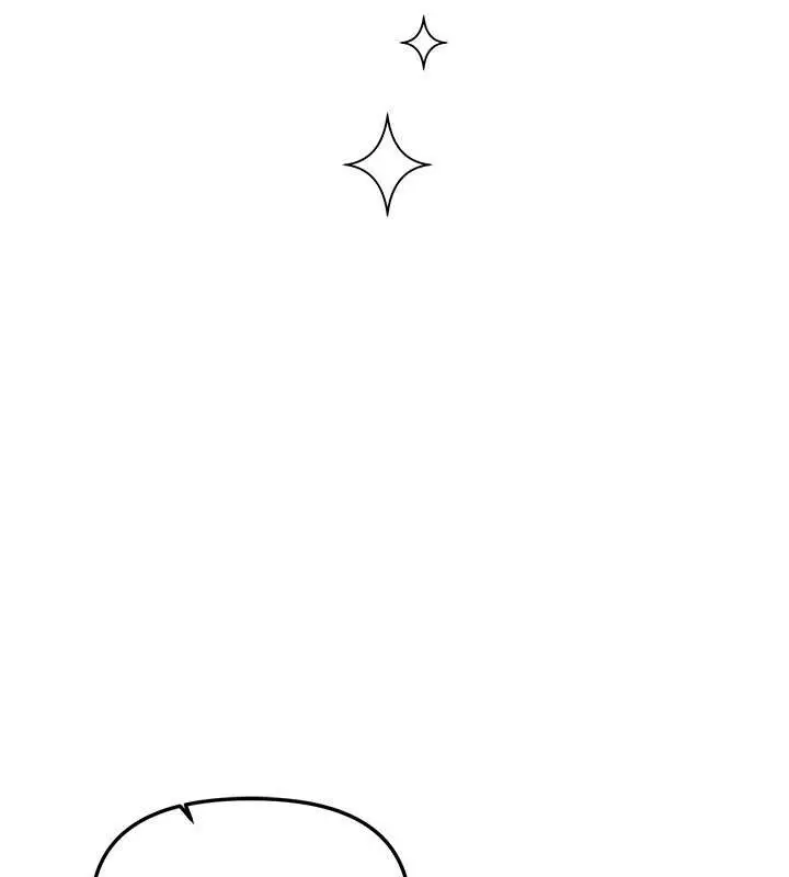 漫画《Beautiful Days》第69话第53张图