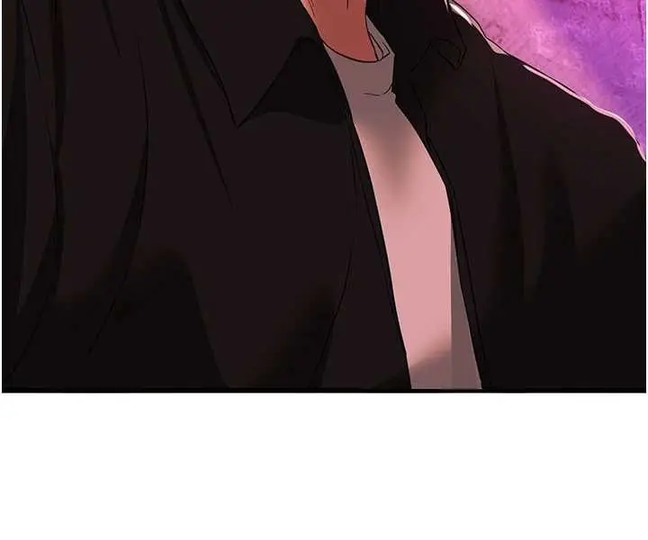 漫画《Beautiful Days》第69话第62张图