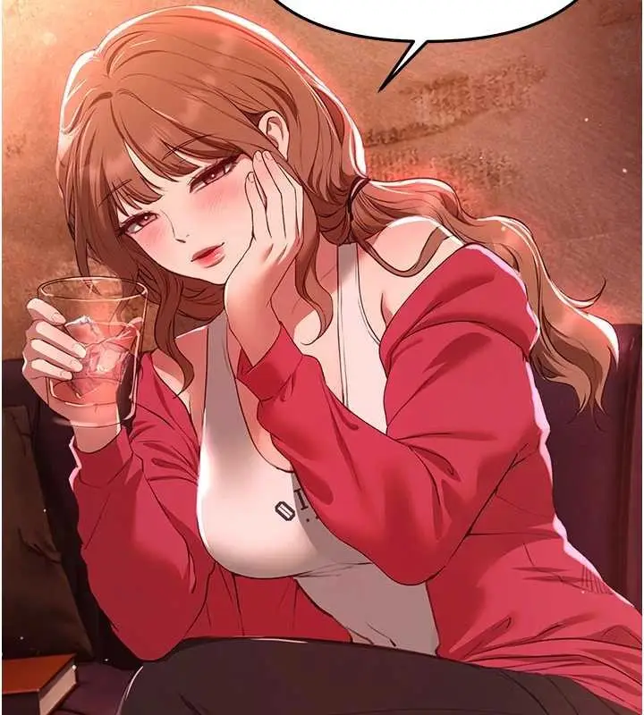 漫画《Beautiful Days》第69话第67张图