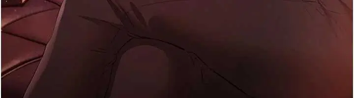 漫画《Beautiful Days》第69话第68张图