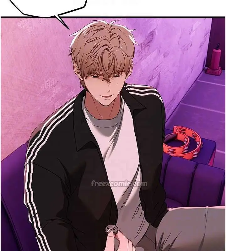 漫画《Beautiful Days》第69话第70张图