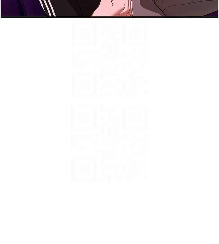 漫画《Beautiful Days》第69话第71张图