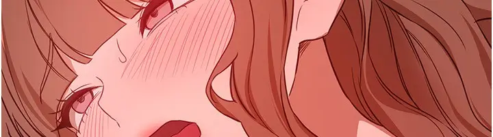 漫画《Beautiful Days》第70话第82张图