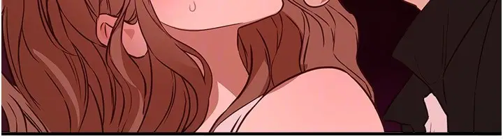 漫画《Beautiful Days》第70话第94张图