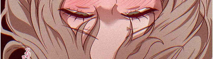 漫画《Beautiful Days》第71话第108张图