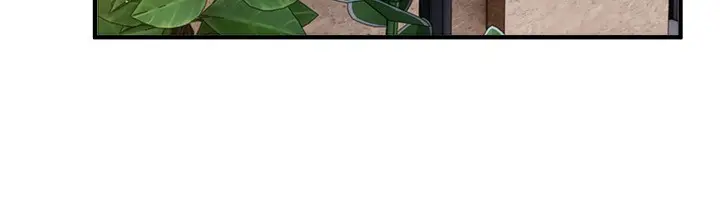漫画《Beautiful Days》第71话第141张图