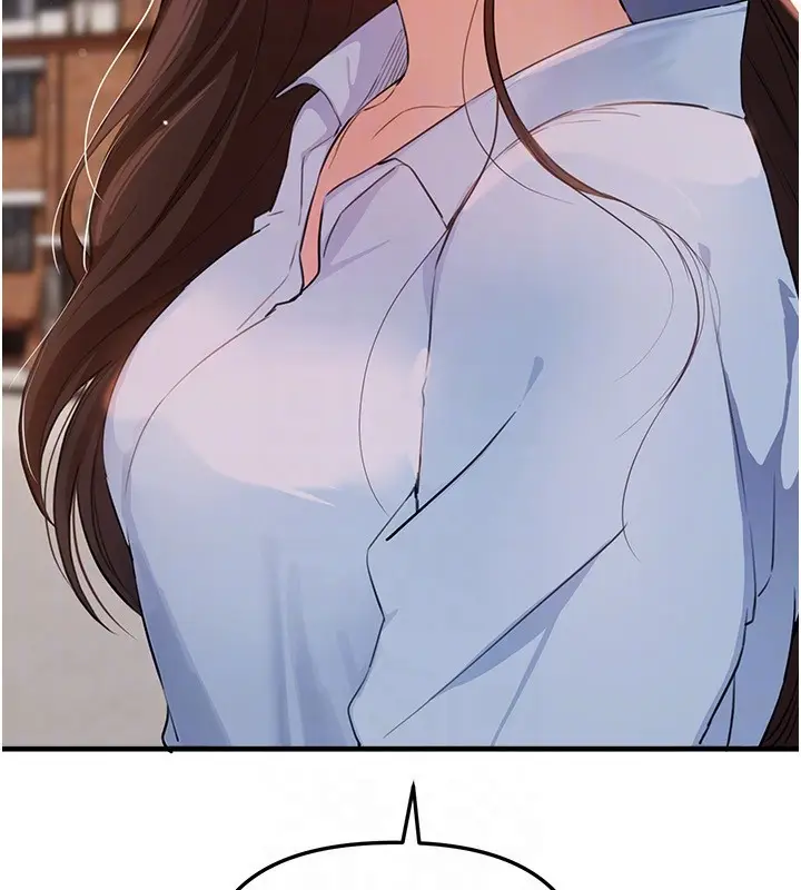 漫画《Beautiful Days》第71话第151张图