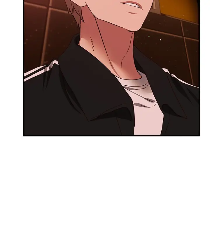 漫画《Beautiful Days》第71话第67张图