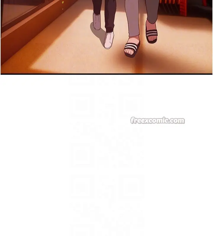 漫画《Beautiful Days》第71话第70张图