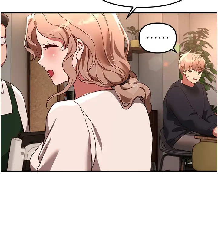 漫画《Beautiful Days》第71话第81张图