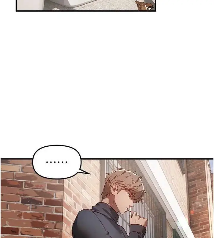 漫画《Beautiful Days》第72话第104张图