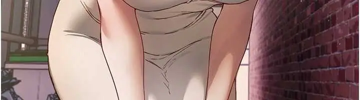 漫画《Beautiful Days》第72话第107张图