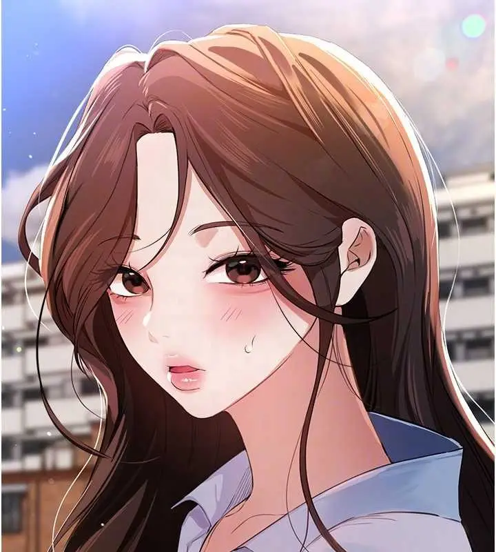 漫画《Beautiful Days》第72话第26张图