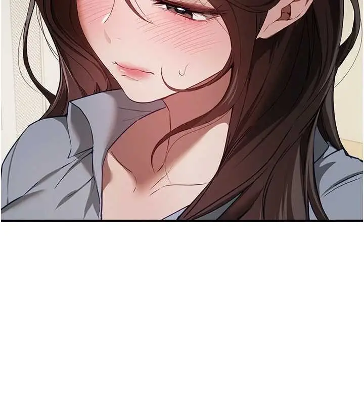漫画《Beautiful Days》第72话第35张图
