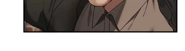 漫画《Beautiful Days》第72话第6张图