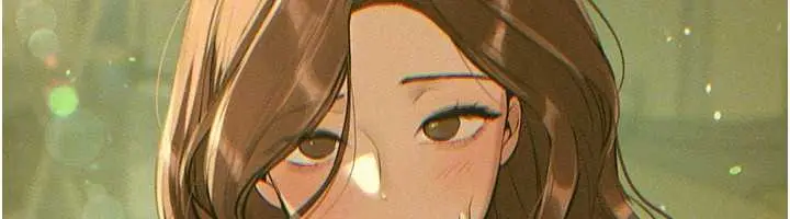 漫画《Beautiful Days》第72话第71张图