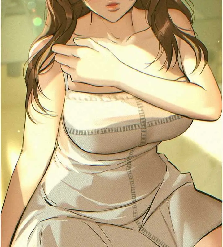 漫画《Beautiful Days》第72话第72张图