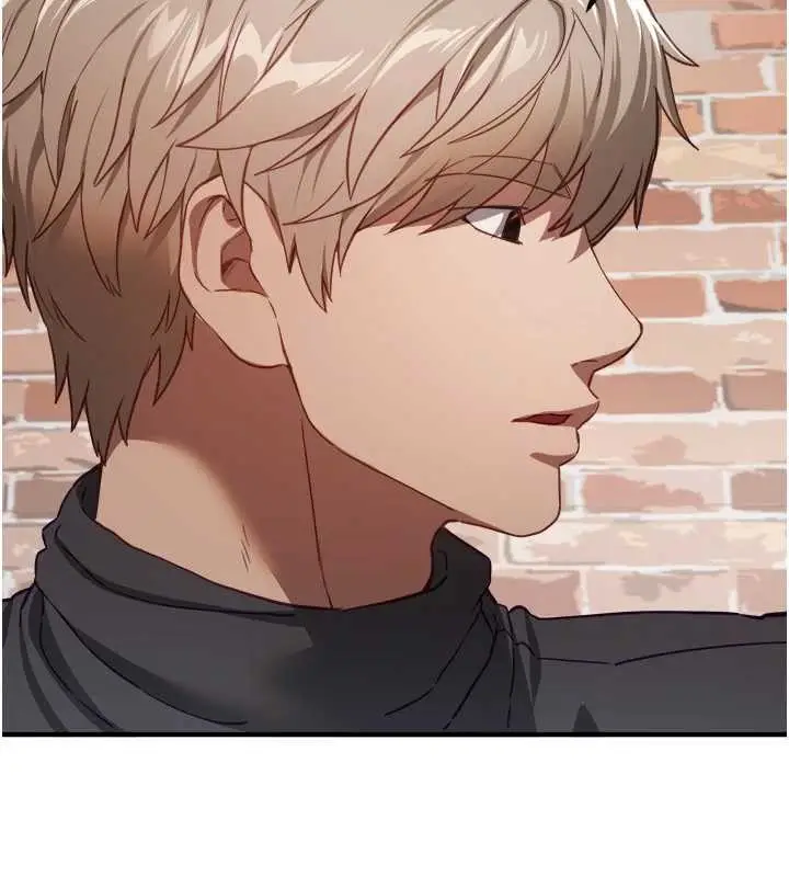 漫画《Beautiful Days》第72话第93张图