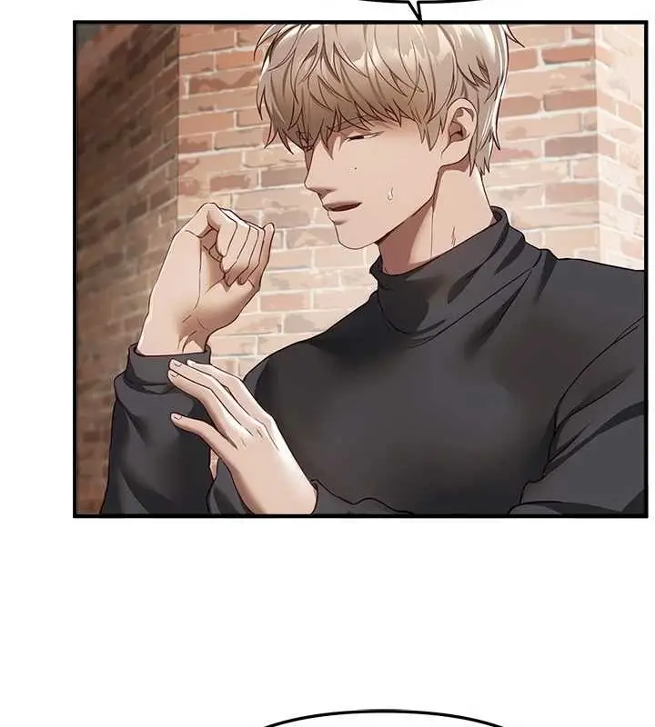 漫画《Beautiful Days》第73话第36张图