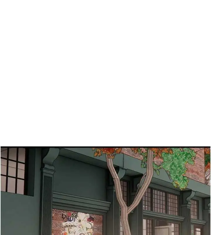 漫画《Beautiful Days》第73话第42张图